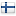 5801huntleyave.com server is located in Finland